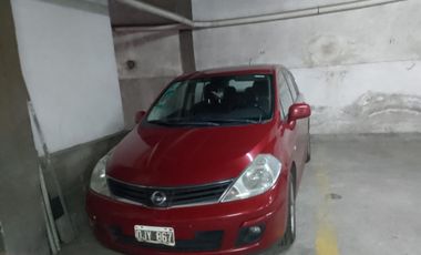 Departamento en Acassuso