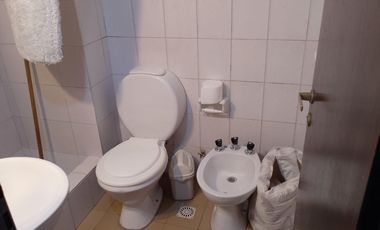 Departamento en Acassuso