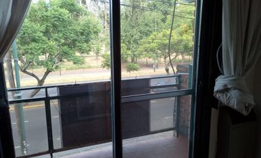 Departamento en Acassuso