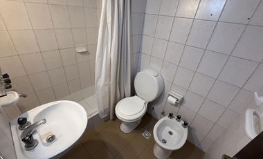 Departamento en Acassuso