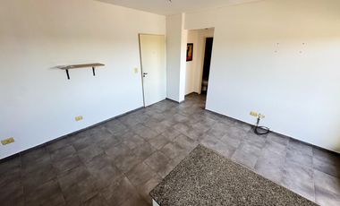 Departamento - San Fernando -  Dos ambientes en alquiler.