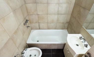 Departamento - San Fernando -  Dos ambientes en alquiler.