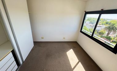 Departamento - San Fernando -  Dos ambientes en alquiler.