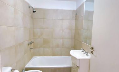 Departamento - San Fernando -  Dos ambientes en alquiler.