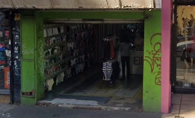 Local - Lomas De Zamora