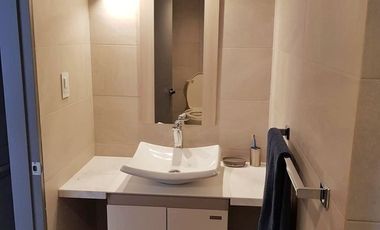 PH Amueblado en Renta en Rio Ebro