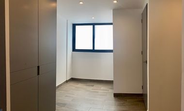 PH Amueblado en Renta en Rio Ebro