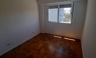 Departamento 2 ambientes Ramos Mejia Centro