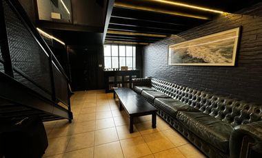 Oficina en Venta en Martinez