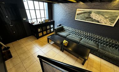 Oficina en Venta en Martinez