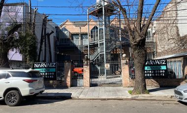 Oficina en Venta en Martinez