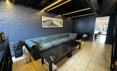 Oficina en Venta en Martinez