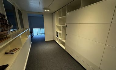 Oficina en Venta en Martinez