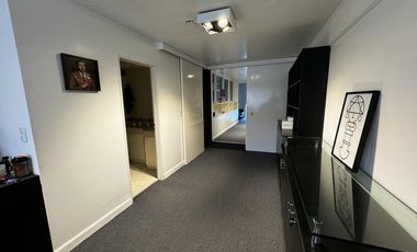 Oficina en Venta en Martinez