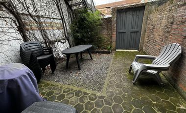 Oficina en Venta en Martinez