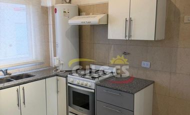 Alquiler de Departamento 3 Ambientes  en Ramos Mejia  Con Cocherta descubierta  Muy buena ubicación