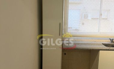 Alquiler de Departamento 3 Ambientes  en Ramos Mejia  Con Cocherta descubierta  Muy buena ubicación