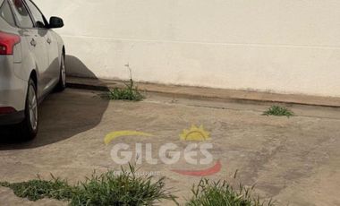 Alquiler de Departamento 3 Ambientes  en Ramos Mejia  Con Cocherta descubierta  Muy buena ubicación