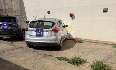 Alquiler de Departamento 3 Ambientes  en Ramos Mejia  Con Cocherta descubierta  Muy buena ubicación