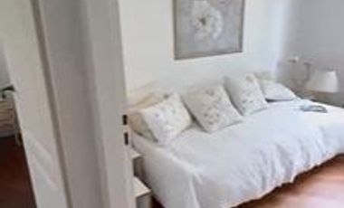 Edificio Comercial en Venta en San Isidro