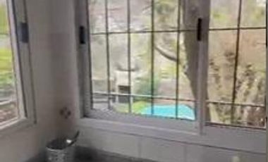 Edificio Comercial en Venta en San Isidro