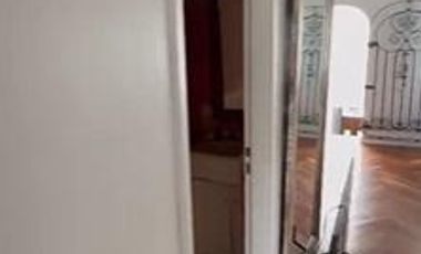 Edificio Comercial en Venta en San Isidro