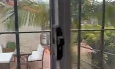 Edificio Comercial en Venta en San Isidro