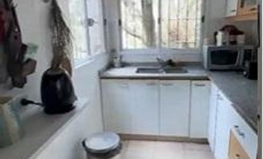 Edificio Comercial en Venta en San Isidro