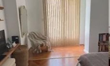 Edificio Comercial en Venta en San Isidro