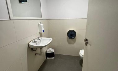 Edificio Comercial en Venta en San Isidro