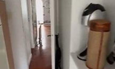 Edificio Comercial en Venta en San Isidro