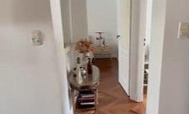 Edificio Comercial en Venta en San Isidro