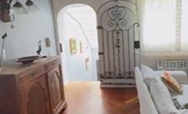 Edificio Comercial en Venta en San Isidro