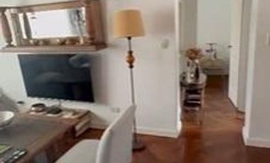 Edificio Comercial en Venta en San Isidro