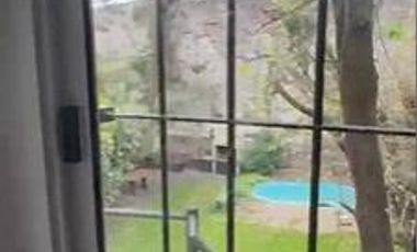 Edificio Comercial en Venta en San Isidro