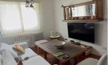 Edificio Comercial en Venta en San Isidro