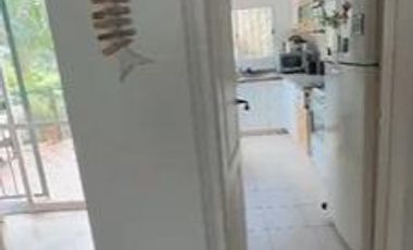 Edificio Comercial en Venta en San Isidro