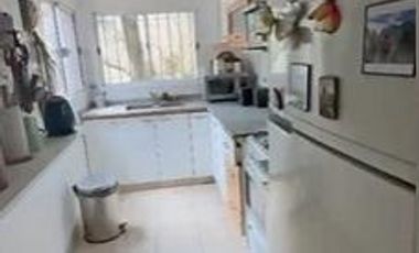 Edificio Comercial en Venta en San Isidro