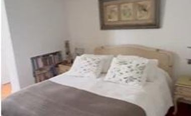 Edificio Comercial en Venta en San Isidro