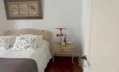 Edificio Comercial en Venta en San Isidro