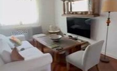 Edificio Comercial en Venta en San Isidro