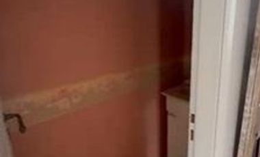 Edificio Comercial en Venta en San Isidro