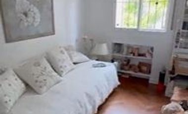 Edificio Comercial en Venta en San Isidro