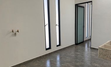 CASA EN VENTA EN VILLA MAGNA