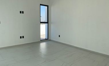 CASA EN VENTA EN VILLA MAGNA