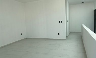 CASA EN VENTA EN VILLA MAGNA