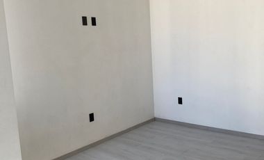 CASA EN VENTA EN VILLA MAGNA