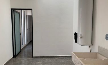 CASA EN VENTA EN VILLA MAGNA