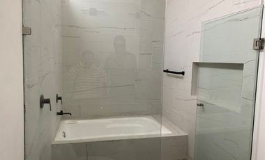 CASA EN VENTA EN VILLA MAGNA