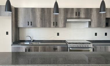 CASA EN VENTA EN VILLA MAGNA